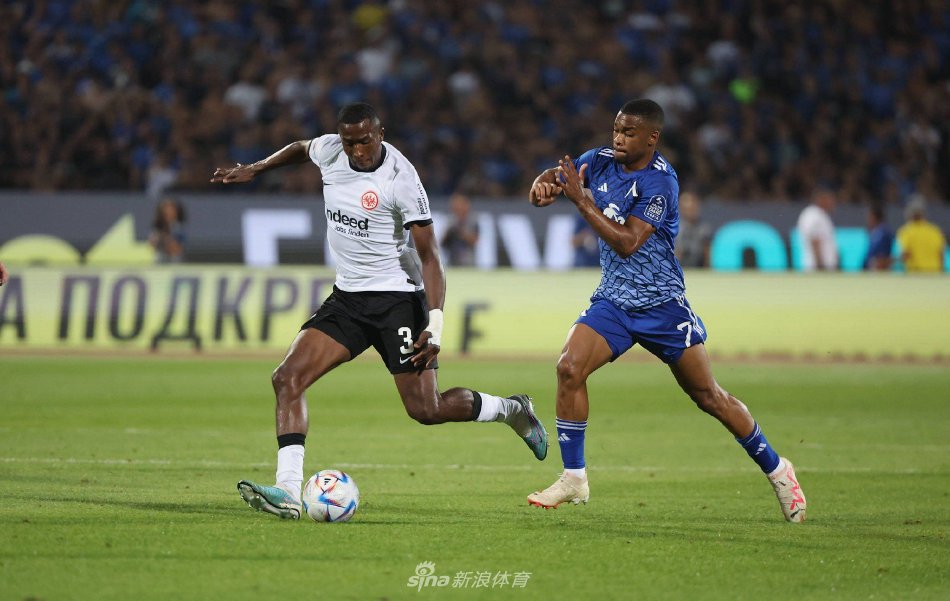 利物浦希望 利物浦希望