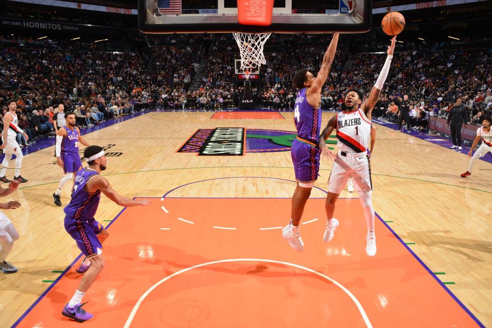 此役的对阵 此役的对阵