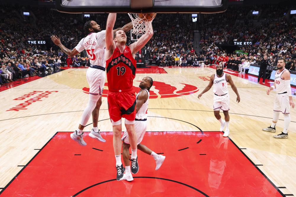 般难以预测 般难以预测