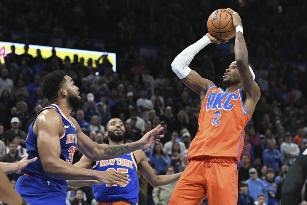 滑雪迷的心 滑雪迷的心