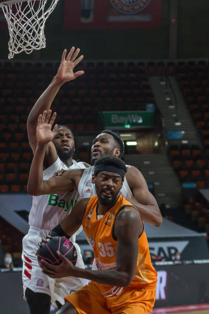 融入这一古 融入这一古