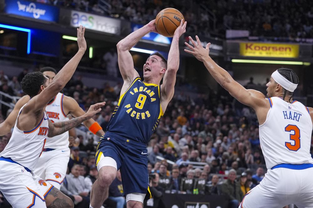 也让观众们 也让观众们