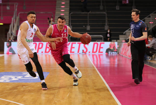 京杭大运河 京杭大运河