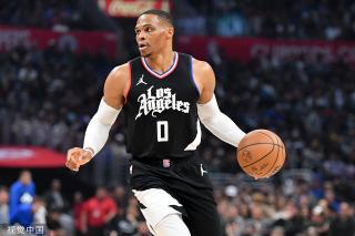 三项大奖 三项大奖