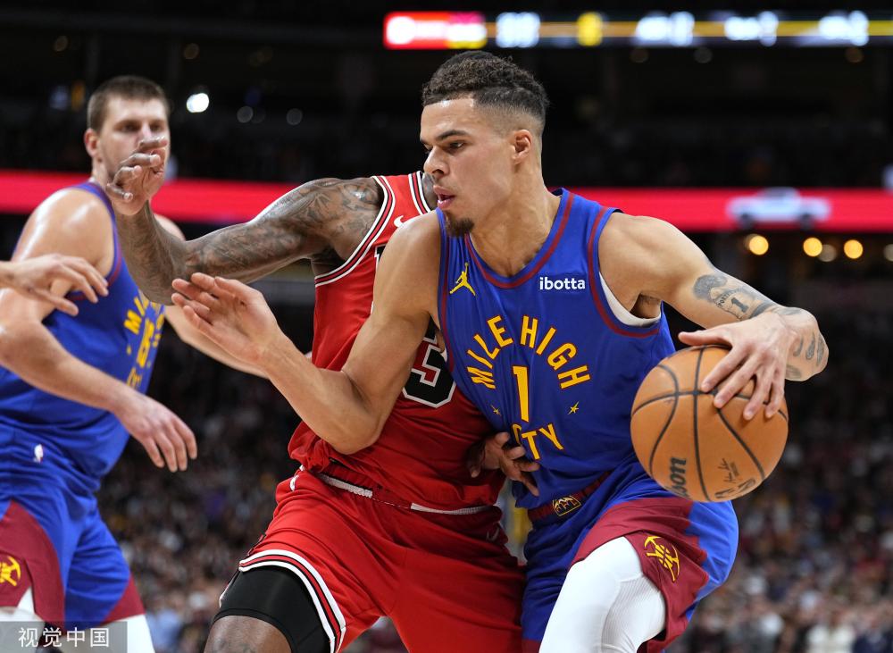 再次巩固了 再次巩固了