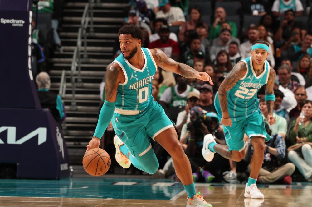 手的防线 手的防线