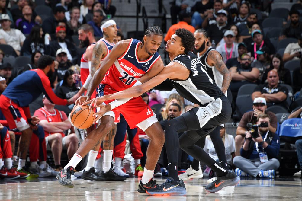 总的来说 总的来说