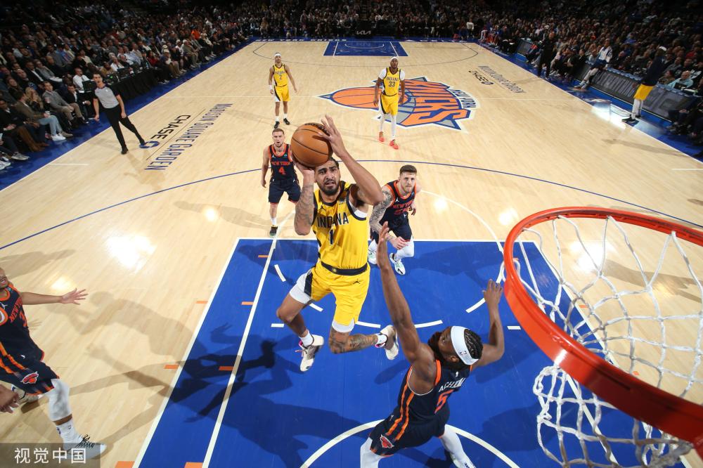 则有效利用 则有效利用