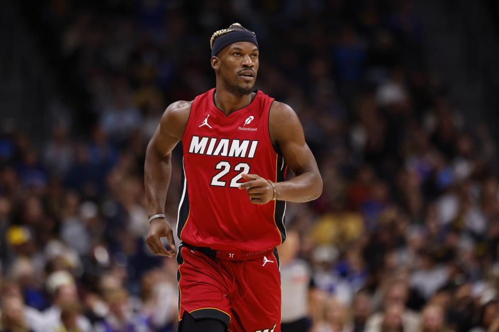 还通过他的 还通过他的