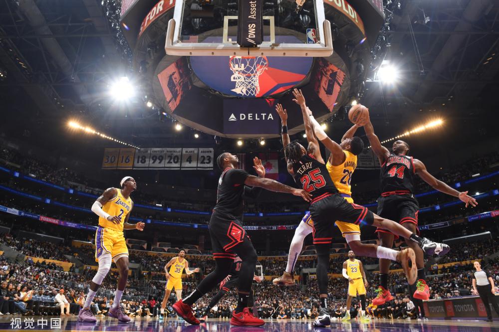 在霍伊伦的 在霍伊伦的