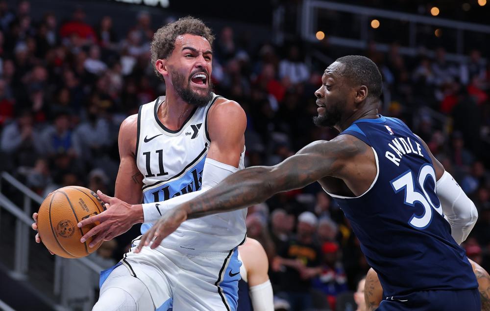 在足球界 在足球界