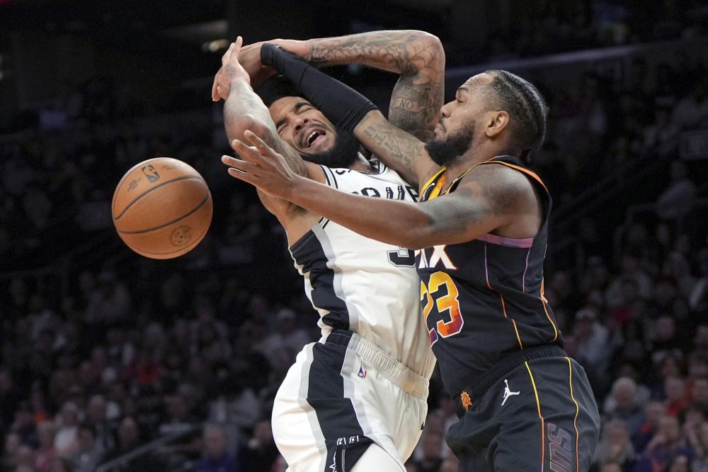 力的补强 力的补强