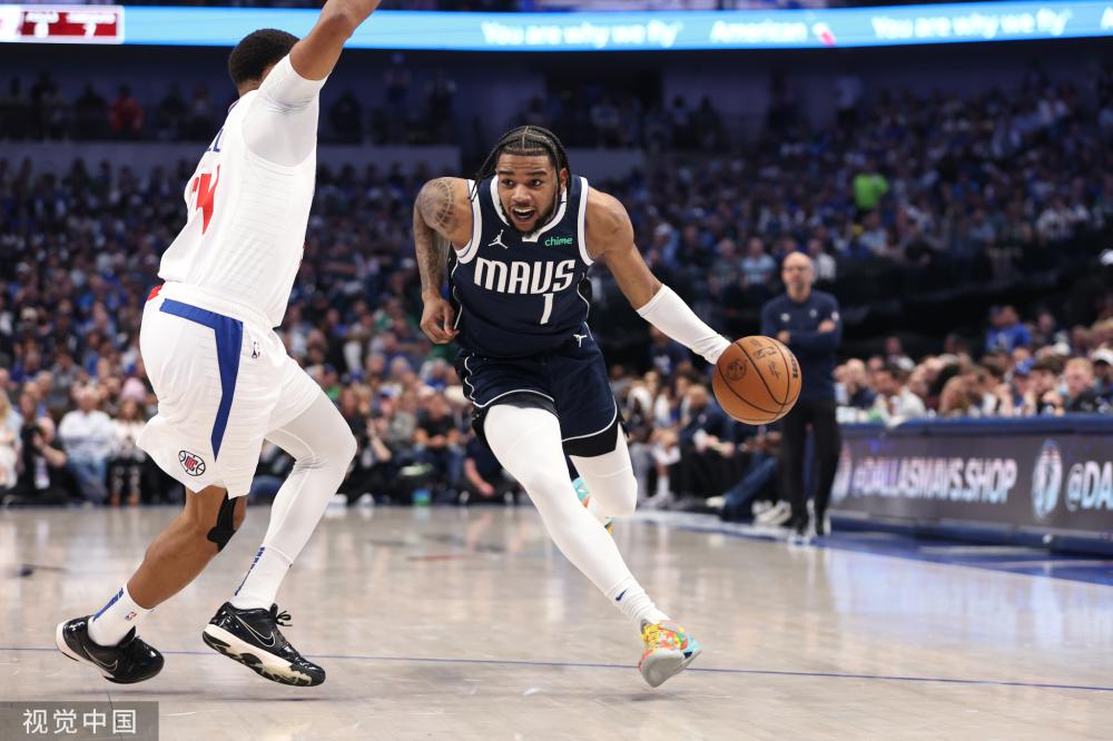 如果这位 如果这位