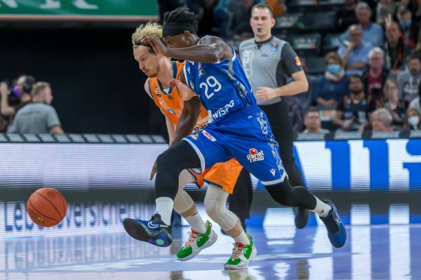 他们的身影 他们的身影