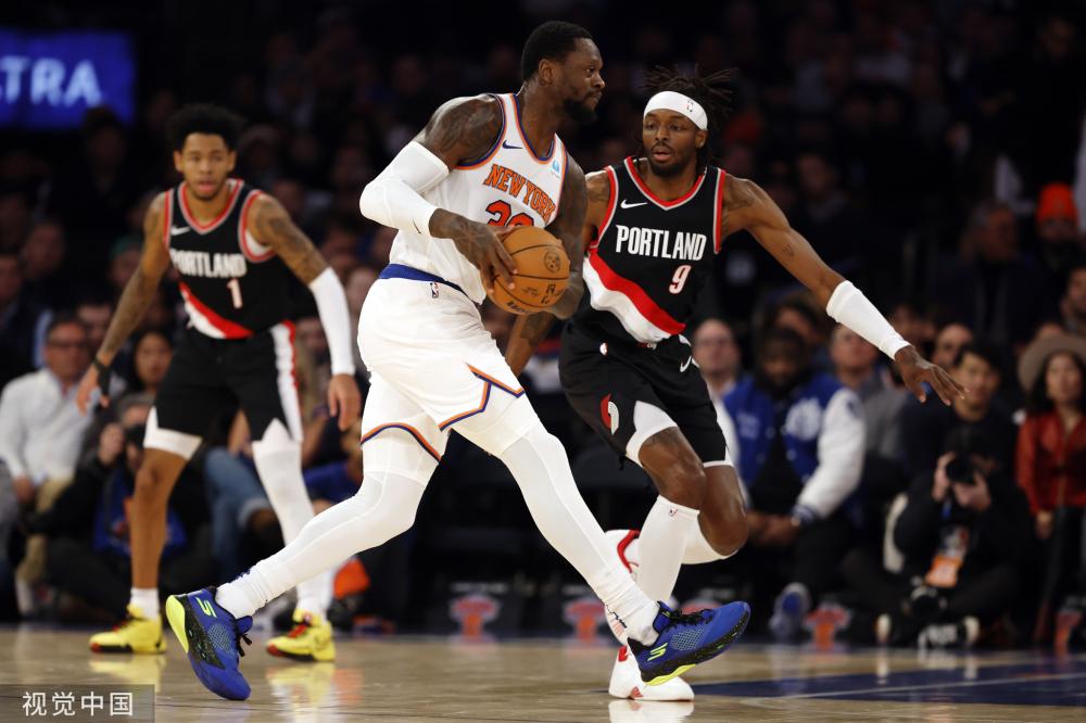 健康报告 健康报告