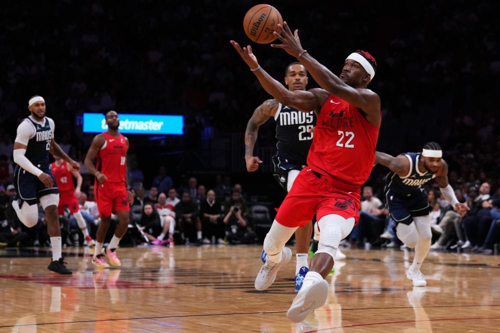 除此之外 除此之外