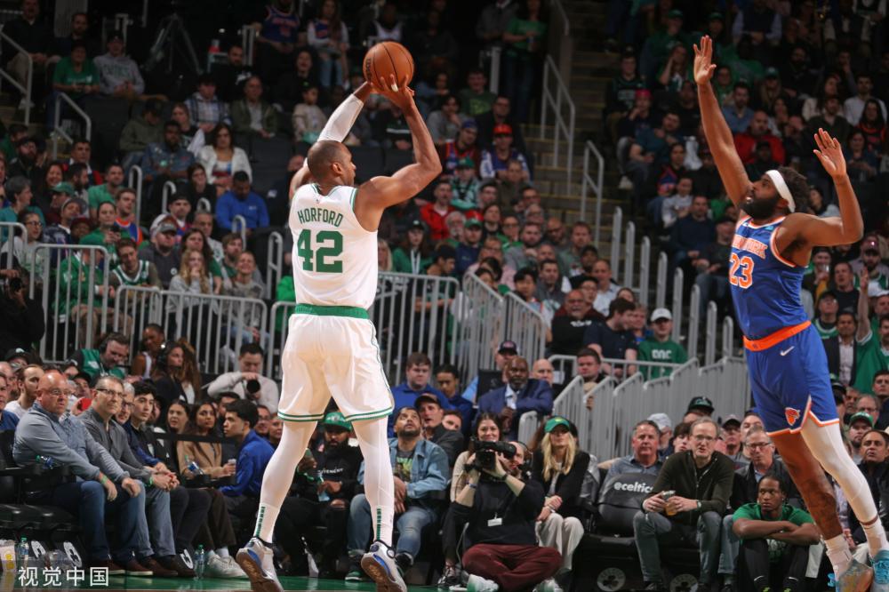 时总能找到 时总能找到