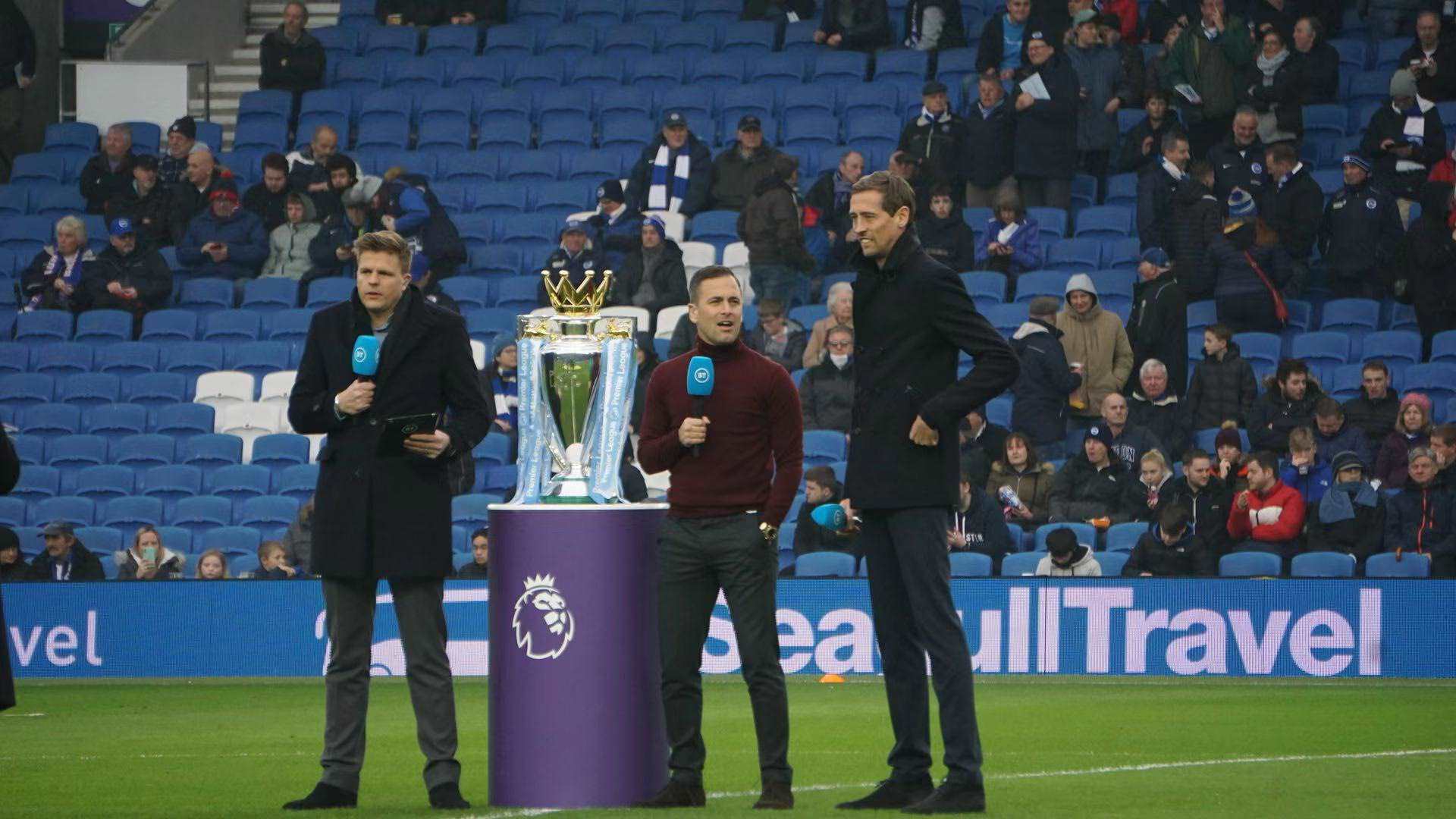 方面还是心 方面还是心