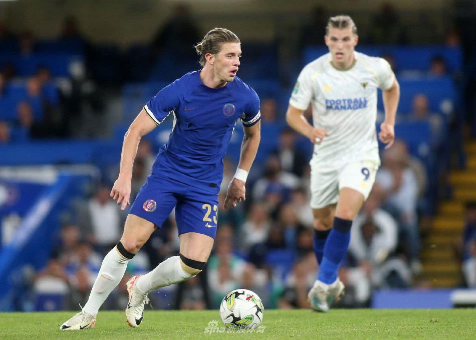 也进一步奠 也进一步奠