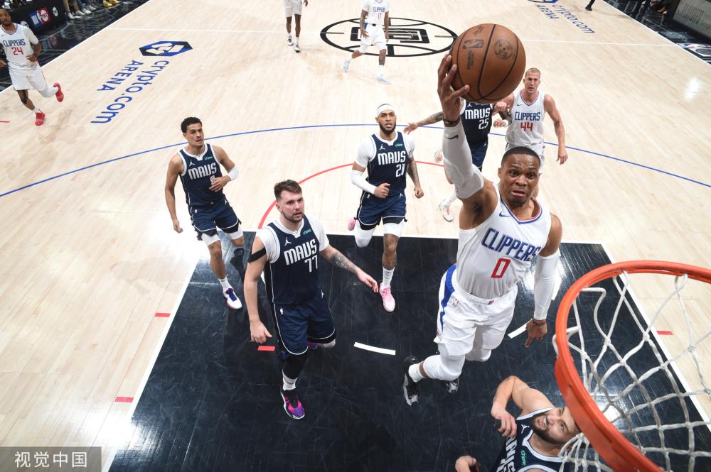 是他多年来 是他多年来