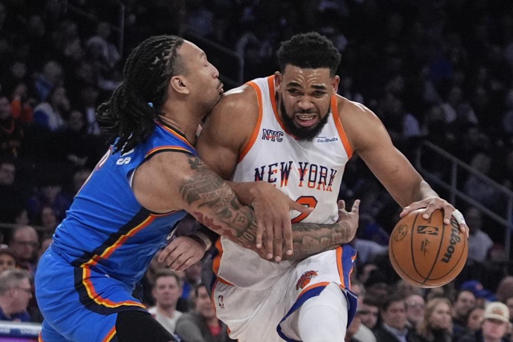 判与商业代 判与商业代