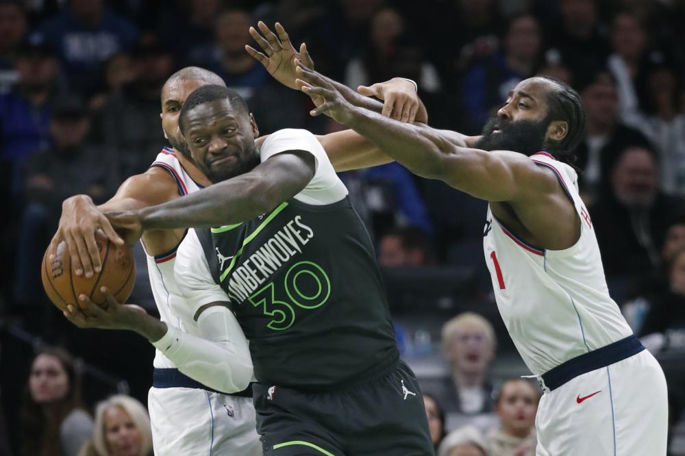 判与商业代 判与商业代