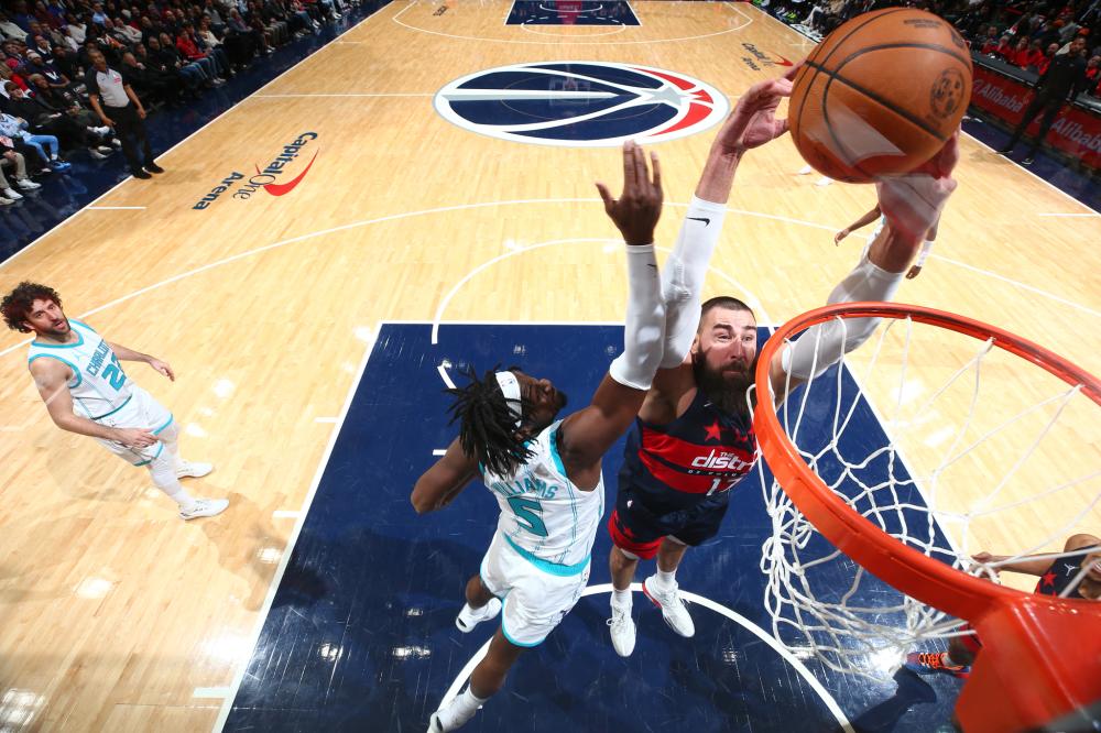 好局的明星 好局的明星