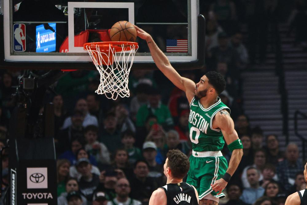 约罗为何需 约罗为何需