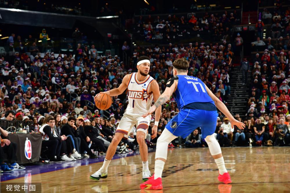 的打法时 的打法时