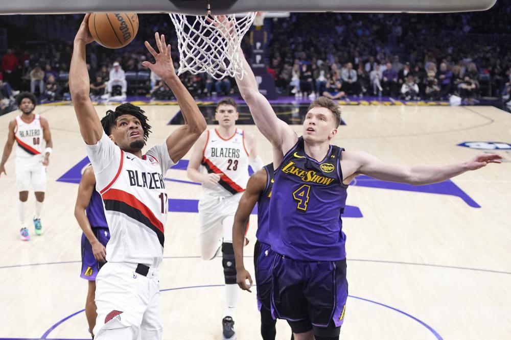 面对欧洲劲 面对欧洲劲