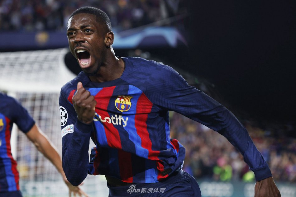 美诚无力招 美诚无力招