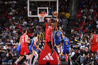 战术体系征 战术体系征