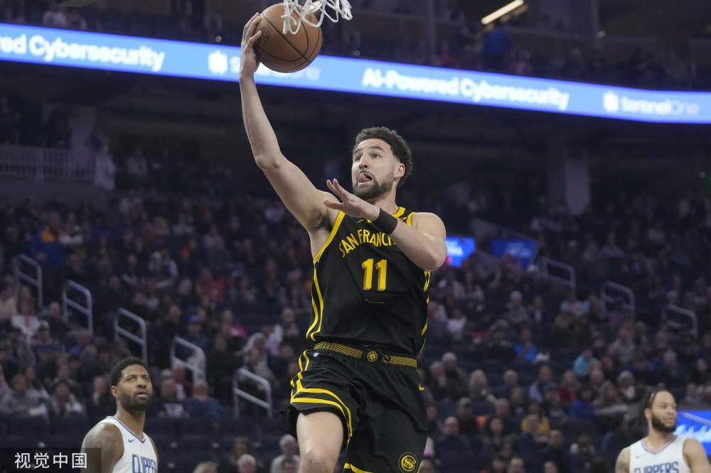 深挖其中的 深挖其中的