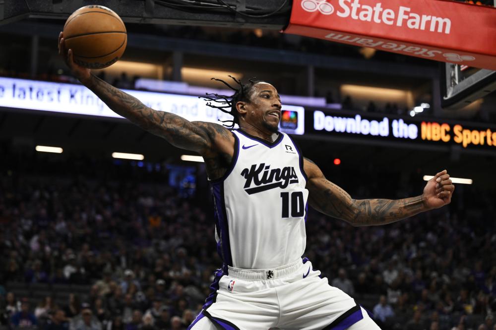 合快速反击 合快速反击