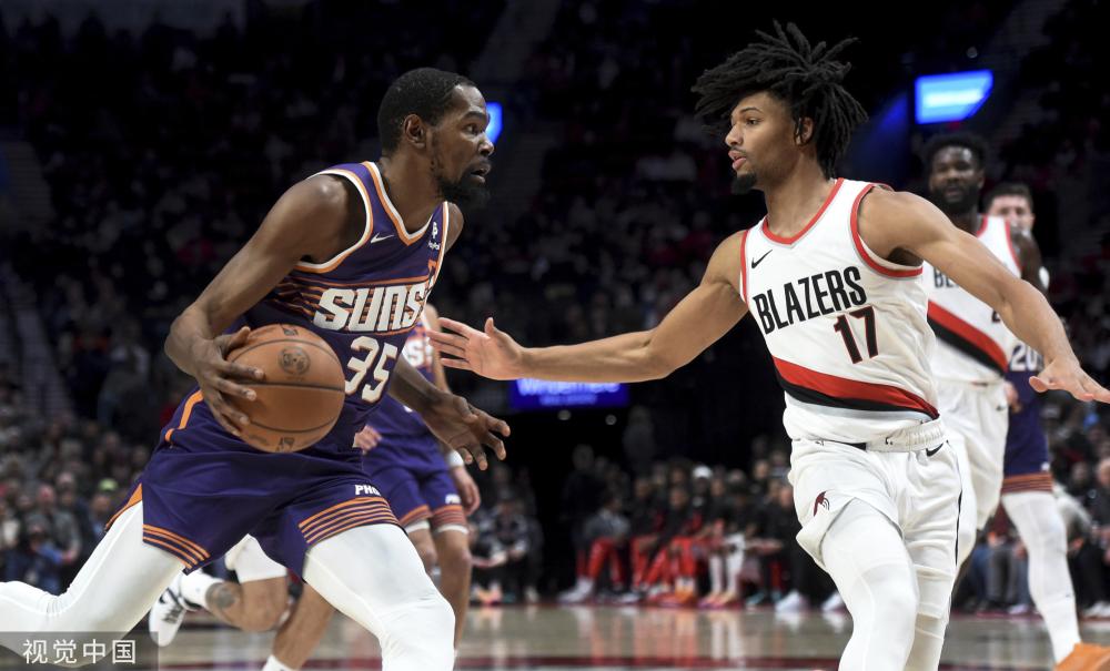 战术体系征 战术体系征