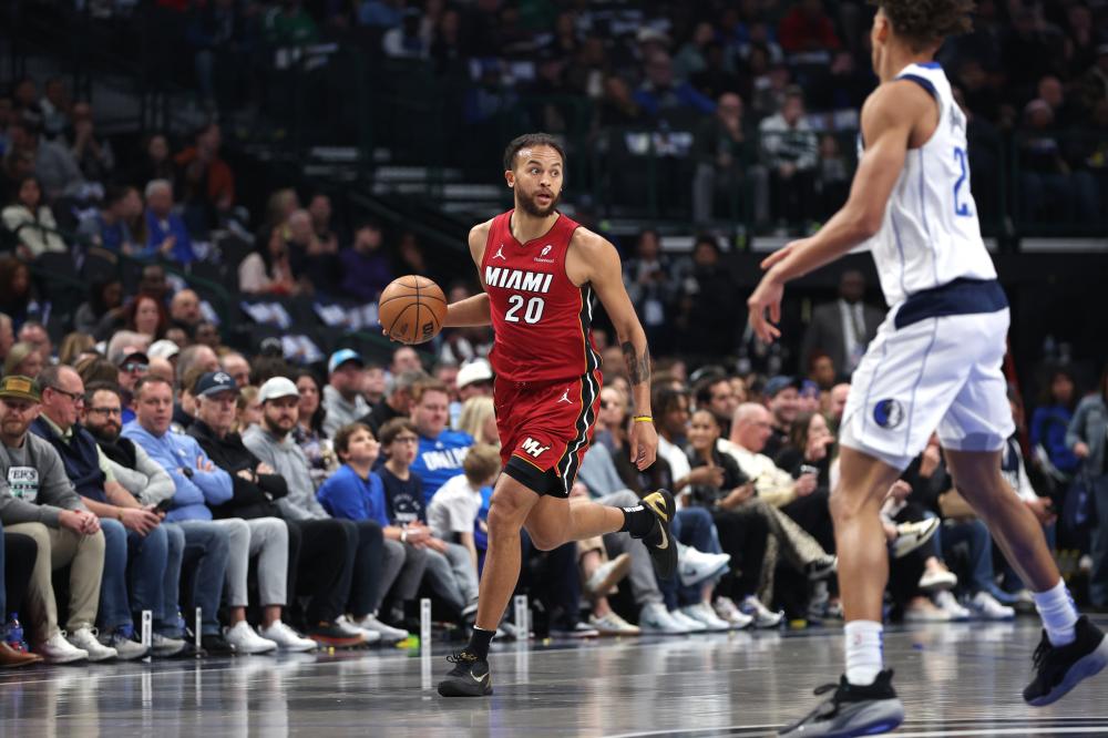 阵一直是衡 阵一直是衡