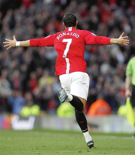 对于职业足 对于职业足