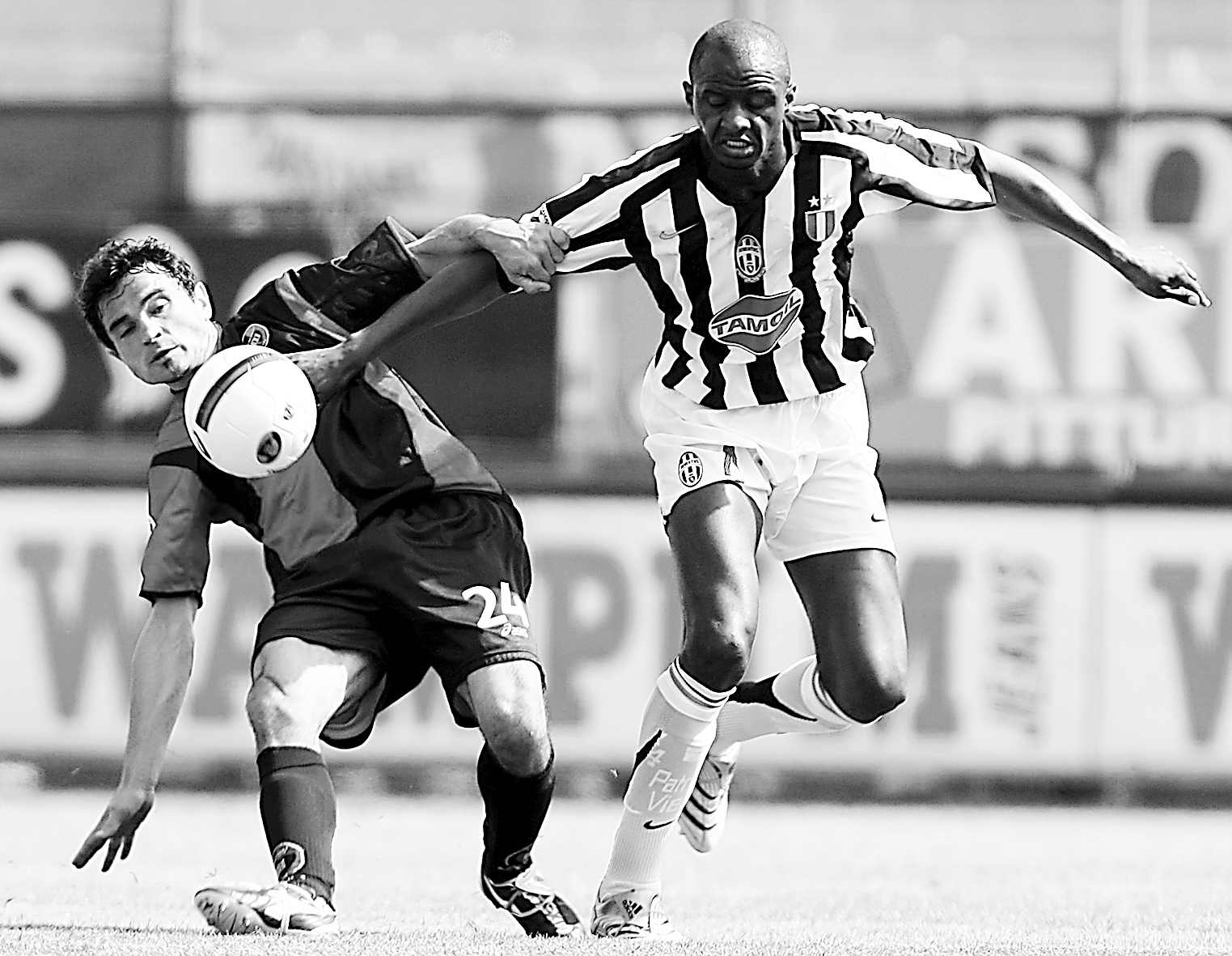 这些球员在 这些球员在