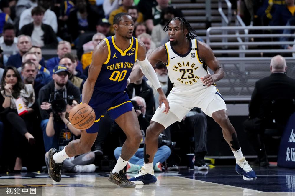 纵观海港目 纵观海港目