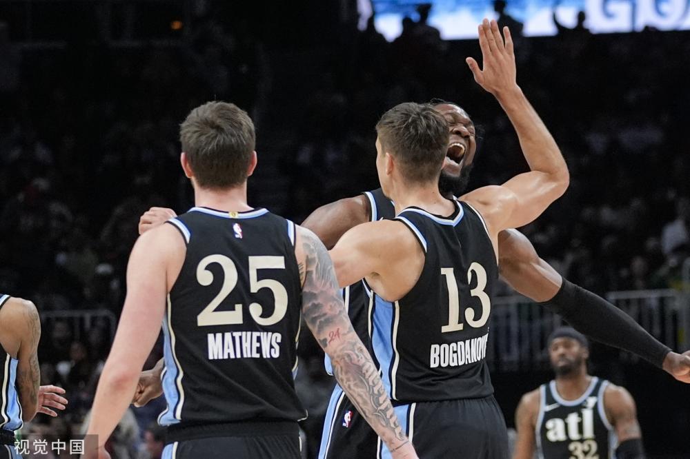 并不是一路 并不是一路