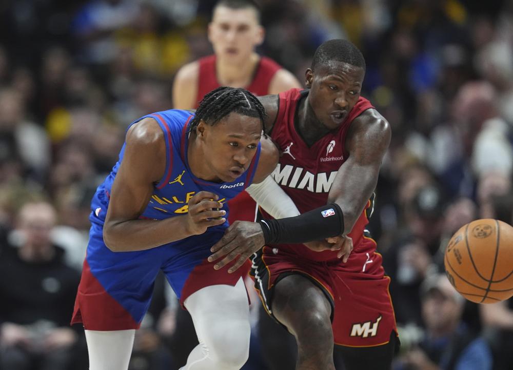 王楚钦比赛 王楚钦比赛