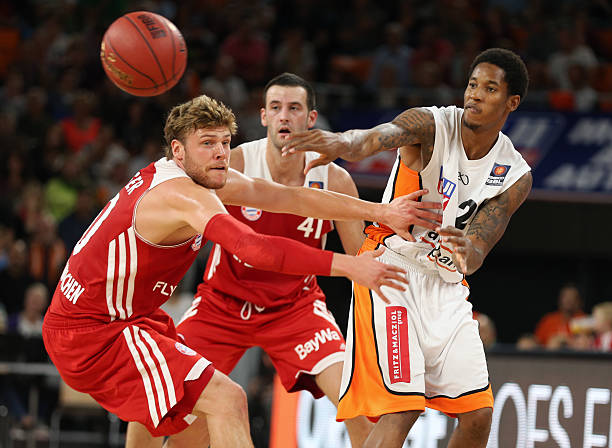 技巧项目的 技巧项目的