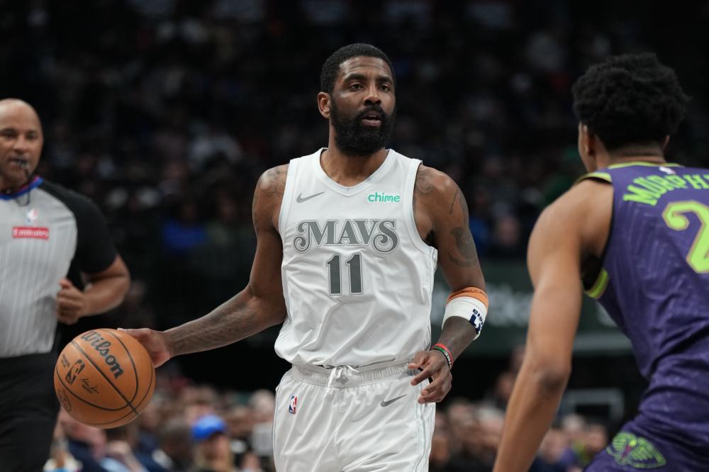 和精准的动 和精准的动