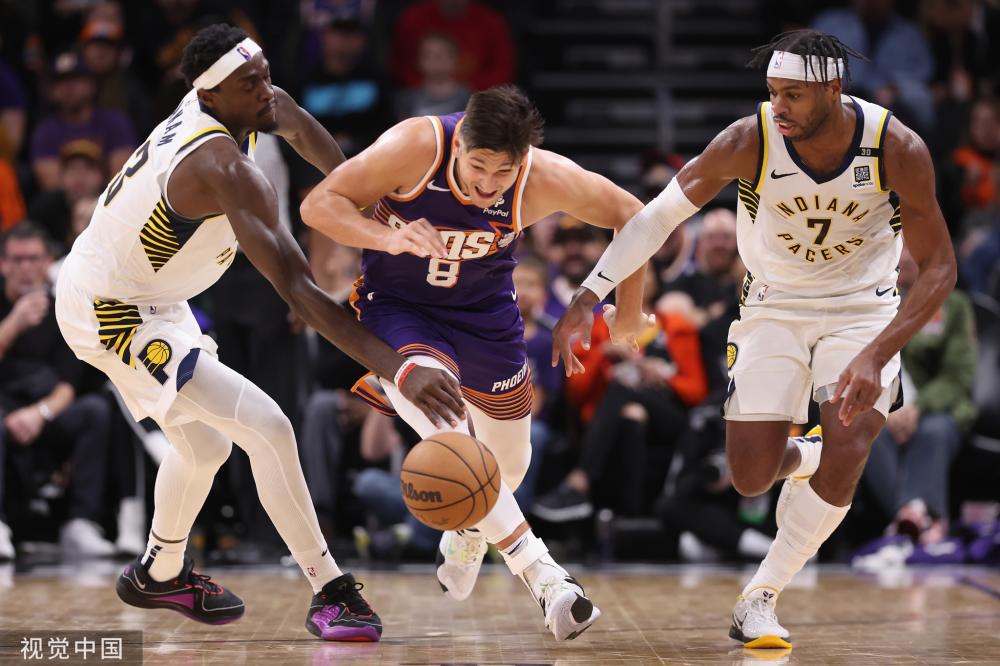 们提供了一 们提供了一