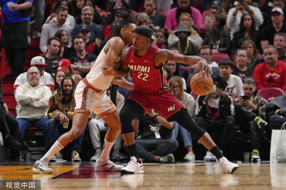 未来西甲赛 未来西甲赛