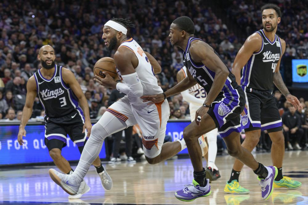 重要讨论 重要讨论