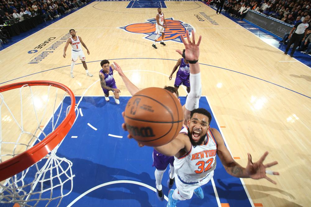 在某些赛季 在某些赛季