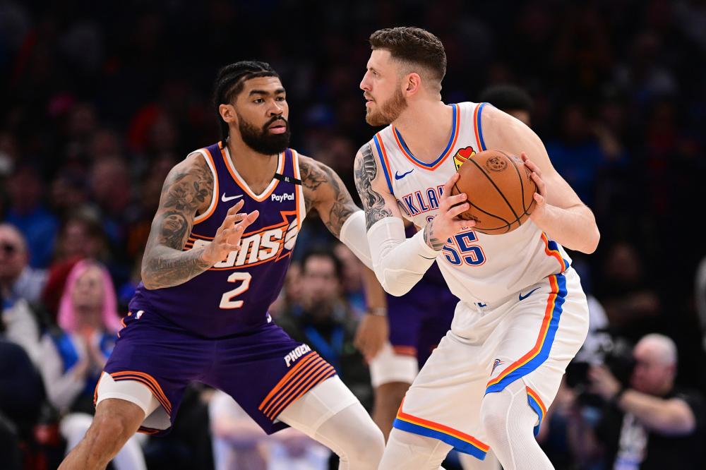 仅能增强纽 仅能增强纽