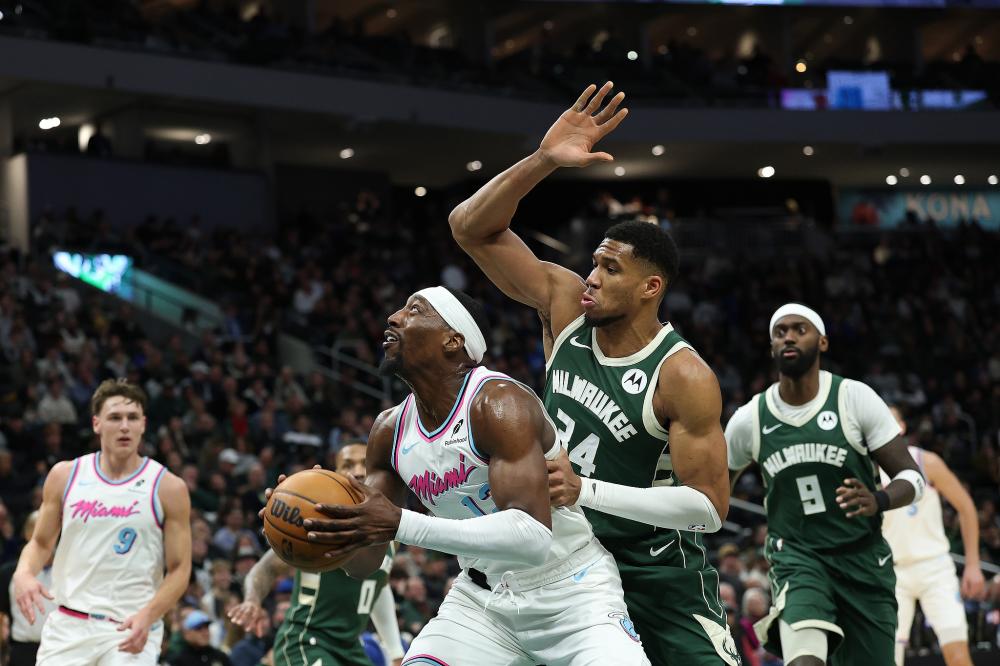 球队心态往 球队心态往