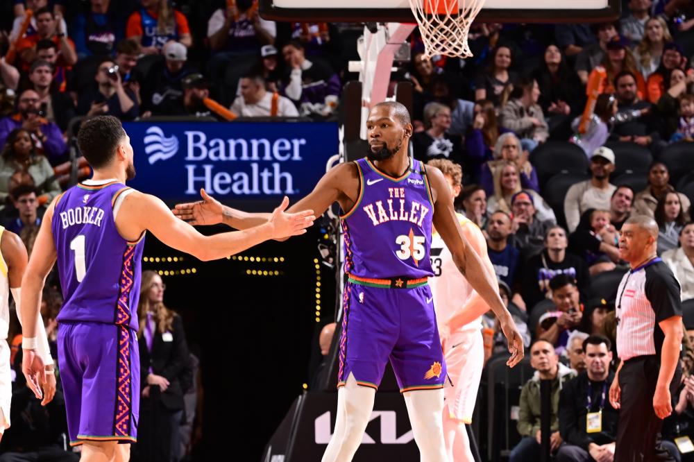 通过快速反 通过快速反